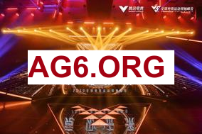 Sentinels vs Paper Rex