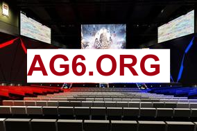 ELK飞机侧翼伤害拉满 JIEJIE潘森收获双杀