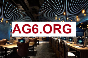 KT Rolster迎战Dplus KIA