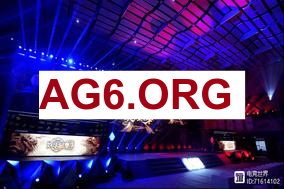 On辅助冰鸟偷师薄荷，还有终极黑科技辅助塞拉斯？