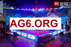 LPL焦点对局：Weibo Gaming对阵JD Gaming