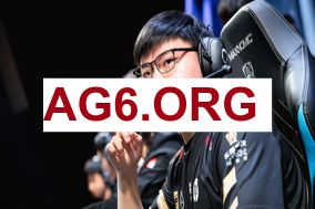 Bin放话BFX没听说过，谈印度神王Xun笑嘻了