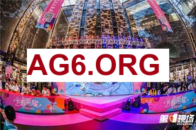 CS2直播对局：Natus Vincere对阵Team Spirit